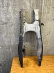 2013-2016 Kawasaki KX250F Swing Arm Oem. Fixed Price $125.00.