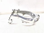98 99 Kawasaki Ninja ZX6R ZX600G Frame Chassis Straight Cln 32160-1570-TX. Fixed Price $681.69.