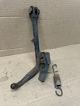 1974 Honda Side Kick Stand. Fixed Price $25.00.