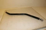Harley Davidson Oem Tri Glide 2009-2023 Panhard Rod Assembly 83823-09. Fixed Price $186.19.