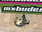 Honda JE01E KZ4 Cylinder Head E-4. Fixed Price $172.88.