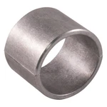 Joes Racing Products 13729 Column Reducer Bushing, 1-3/4" To 1-1/2" Tube. Fixed Price $40.93.