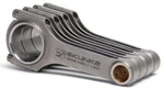 SKUNK2 Racing Engine Connecting Rod Set 306-05-1130. Fixed Price $491.30.