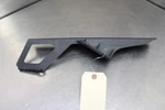 04-05 Suzuki GSXR750 Rear Back Drive Chain Guard Cover Shield 61311-29G00. Fixed Price $35.04.