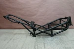 2005 02-06 Ducati Monster 620 M600 Main Frame Chassis. Fixed Price $599.99.