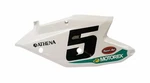 Ktm 2015 450 Sx-f Factory Edition Airbox Cover Right 7900600400028A. Fixed Price $24.99.