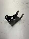 1975 Honda XR75 Oem Straight! Engine Motor Mount Cradle Support. Fixed Price $29.99.