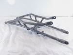 Harley Davidson Pan America RA1250S Tail Section Subframe Seat. Fixed Price $299.99.