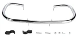 Cobra 01-1468A Freeway Bars. Fixed Price $279.99.