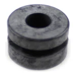 Yamaha Genuine Grommet 90480-16561-00. Fixed Price $16.38.