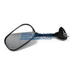 Yamaha Oe Factory Style Side Left Mirror Fairing Mount 5MT-26280-00-00. Fixed Price $24.20.