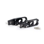 Puig Tendicatena Kawasaki Z900 2022 Nero. Fixed Price $175.32.