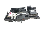 2011 Honda Cr-z Battery Junction Board Oem. Fixed Price $92.00.