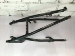 Vor En 450-530 Mika Ahola Replica 2003 Subframe 508460050. Fixed Price $130.60.