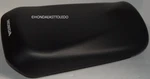 Honda Single Seat Black 2003-2006 NPS50S 77100-GEZ-010ZA. Fixed Price $147.99.