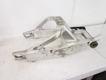 Suzuki Gsxr Rear Swingarm 61000-40F00 2001. Fixed Price $90.25.