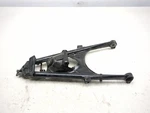 04-09 Bmw R1200GS Front Frame Chassis 46517664357. Fixed Price $362.73.
