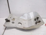 2016 Beta 350 Rr-s Four Stroke Frame Skid Plate AB-21120. Fixed Price $60.00.