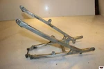 2005 Suzuki Rm 125 Rear Back 41200-37F21. Fixed Price $170.99.