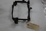 Oem Honda Motorcycle Battery Box 1984 Goldwing GL1200A 50325-MG9-010. Fixed Price $15.00.