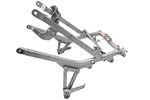 94 Kawasaki Ninja Subframe ZX750-L. Fixed Price $119.99.