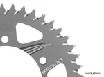 Honda 2000-2003 CBR929RR CBR954RR Vortex Aluminum 530 Rear Sprocket 38-54. Fixed Price $65.40.