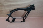 2007-2011 Harley Davidson Road King Flhrc Main Frame Chassis (wa Bos). Fixed Price $999.59.