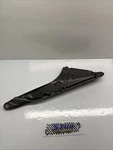 2018 Husqvarna FC250 Genuine Rear Left Side 25003002020. Fixed Price $119.99.