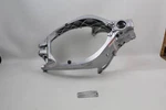 Aprilia RS660 2021 Tuono Main Frame Chassis Slvg 2B006475. Fixed Price $624.99.