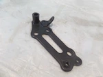 2014-2019 Yamaha Bolt XVS950 R-spec C-spec Rear Engine Motor Mount Frame Bracket. Fixed Price $9.99.