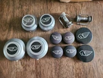 Tube Frame Buell Parts M2, X1, S1, Cyclone, Lightning. Fixed Price $325.00.
