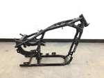 Main Frame Chassis 2007 Suzuki Boulevard C50B 3262 X. Fixed Price $790.94.