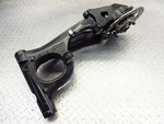 2005 04-08 Bmw Swingarm Hub Disc. Fixed Price $105.01.
