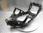 2013 12-14 Bmw S1000RR Oem Main Frame Chassis Straight Bos Acq. Fixed Price $949.99.