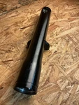 Honda Vt 750 Shadow 2008-22 Right Lower Fork Pn 51420-MEG-A41. Fixed Price $64.50.