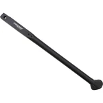 Moose Offroad Aluminum Kickstand 14.50" C32-2490NU. Fixed Price $185.95.