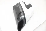 2009-2023 Harley Davidson Touring Electra Road King Street Left Side Frame Cover. Fixed Price $19.25.