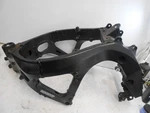 11-26 2011-2026 (2021) Suzuki (600) Main Frame Chassis Slvg Oem. Fixed Price $949.99.