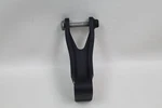 Ktm Duke 790 18-20 Engine Motor Strut Bracket Support Stay 6410301300033. Fixed Price $59.99.
