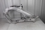 2013 Kawasaki KX450F Oem Frame 32160-0636 Chassis 13/4. Fixed Price $290.00.