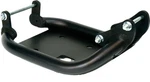 Bbr Frame Cradle Black #320-HXR-1011. Fixed Price $229.95.