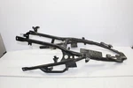 2003 Bmw K1200GT Rear Frame Oem 46512333497. Fixed Price $266.99.