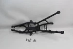 Ducati Panigale V2 20-21 Rear Subframe Assembly Support 47018321BA. Fixed Price $149.99.