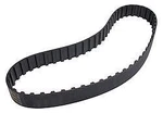 Peterson Gilmer Drive Belt - 24 In Long 1/2 Wide 3/8 Pitch Each. Fixed Price $29.23.