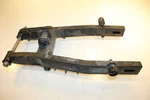 2023 Kawasaki Z400 ER400 Rear Swingarm Back Suspension 33001-0681-18R. Fixed Price $34.99.