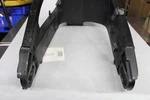 Swingarm 2007 Kawasaki ZX-6R 33001-0126-18R. Fixed Price $200.00.