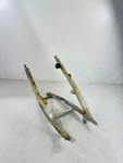 2008 Yamaha YZ250F Oem Subframe 2S2-21190-00-00 #121. Fixed Price $130.99.