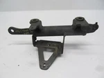2013 Kawasaki Vulcan Front Frame Cross Mount Bracket. Fixed Price $11.96.