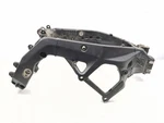 09-14 Bmw S1000RR Main Frame Chassis Straight Slvg. Fixed Price $1754.97.