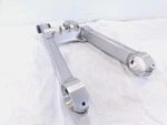 Triumph Trophy Sprint 900 Silver Rear Wheel Suspension Fork. Fixed Price $39.95.